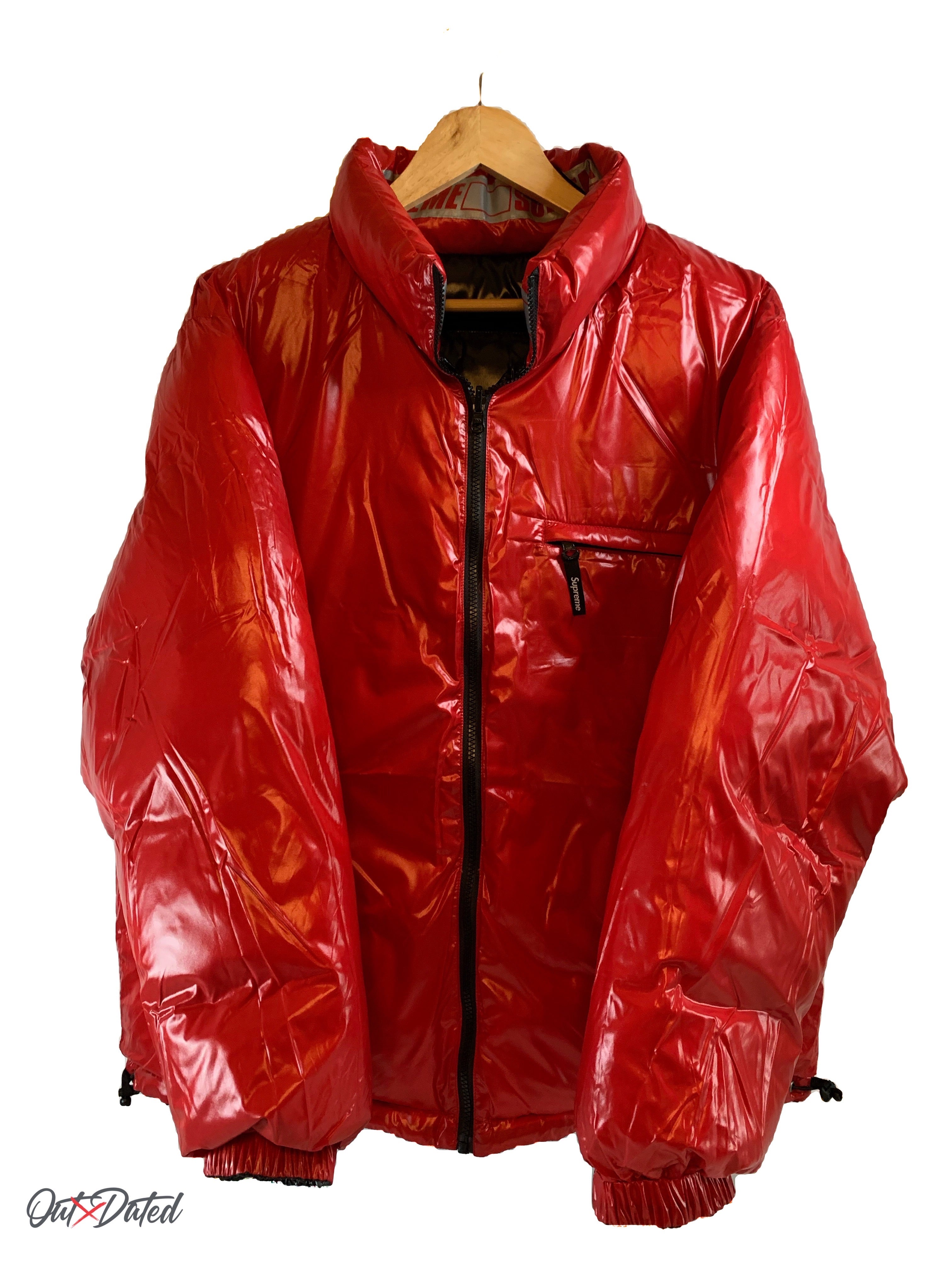 Selected Variant Image